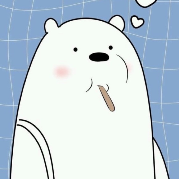 Meet your Posher, Kylie - Picture 1 of 1